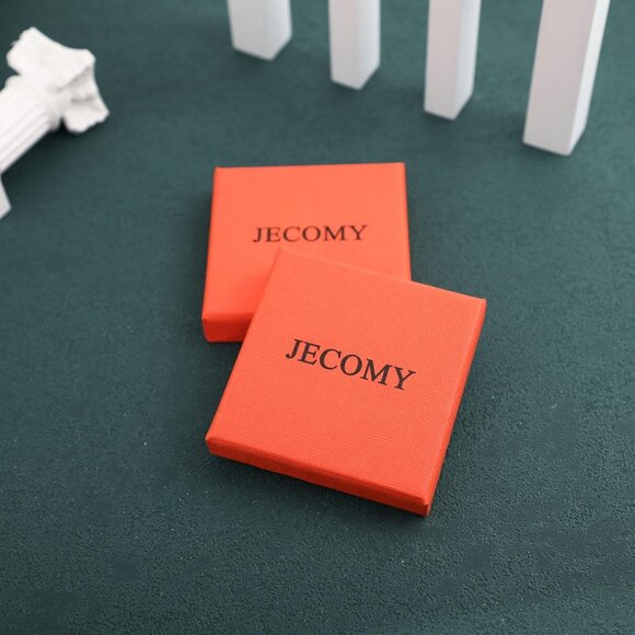 🆕 Women Gold Trendy Dainty Cross Bracelet 14k Beaded Herringbone Chain Jewelry - Picture 9 of 9